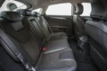 foto: Ford Mondeo 2014-5p asientos traseros [1280x768].jpg